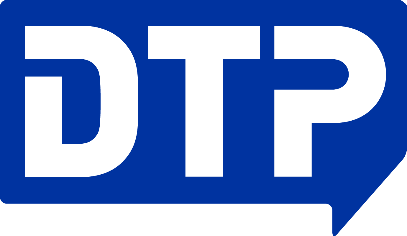 DTP | Aviation Technology
