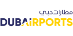 DA