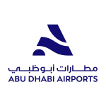 ADAC