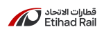 Etihad Rail