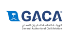 GACA