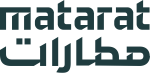 matarat