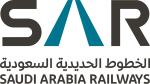 SAR