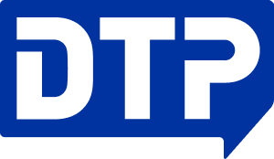DTP | Technology Solutions for Aviation, Transportation, & Logistics