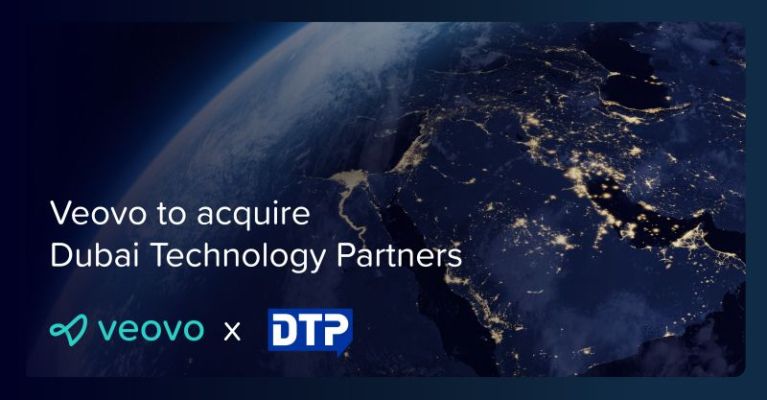 DTP | Technology Solutions for Aviation, Transportation, & Logistics ...