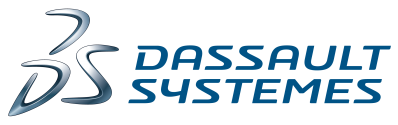 3DS_Corp_Logotype_BlueSteel_RGB 3DS_Corp_Logotype_BlueSteel_RGB