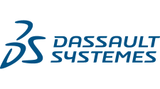 dassault-systemes-logo-v.1 dassault-systemes-logo-v.1