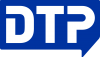dtp-logo