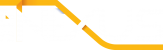 tNexus Logo - RO