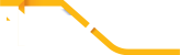 tNexus Logo - RO